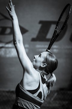 Ausschnitte 4015 - Damen 1.Kieler HTC - TSV Glinde